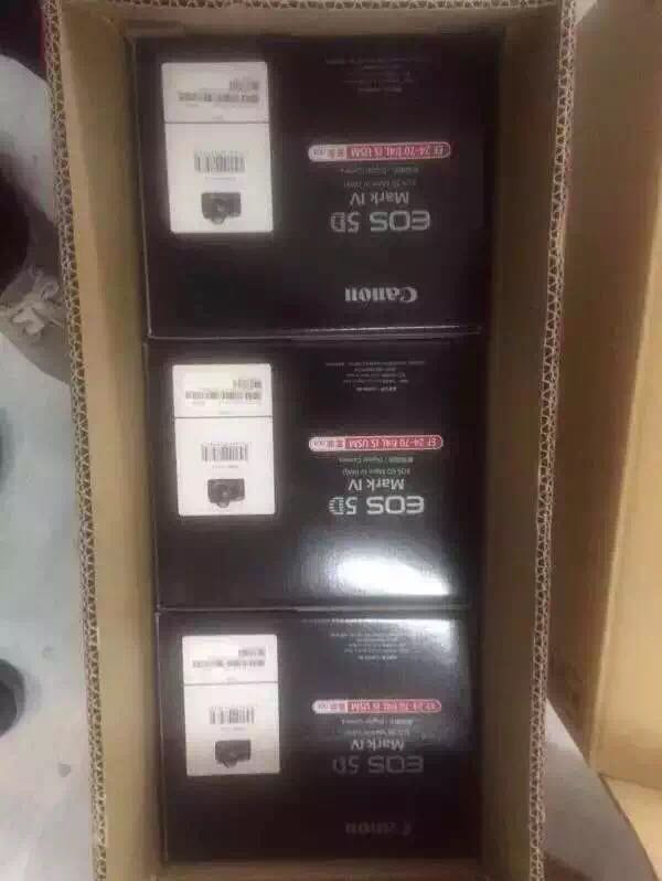 ۼ5D4 16800