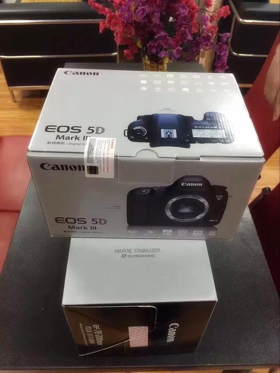 5D3 л Ʊ ؼ۴ ֻ10800