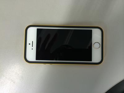 iphone5s电信港版