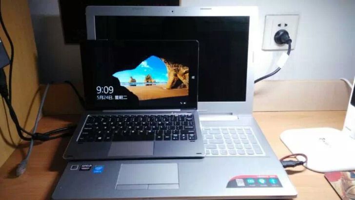 hibook Ϊƽ