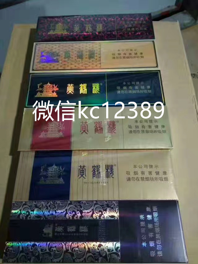 ̳ Сkc12389