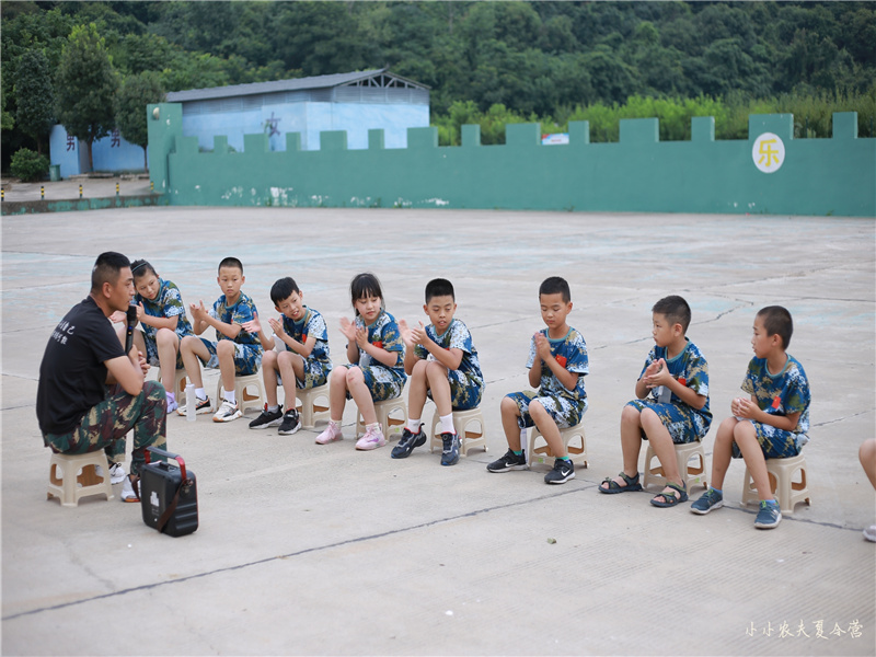 武汉汉口亲子游游览博物馆无聊吗？这个基地大力推荐